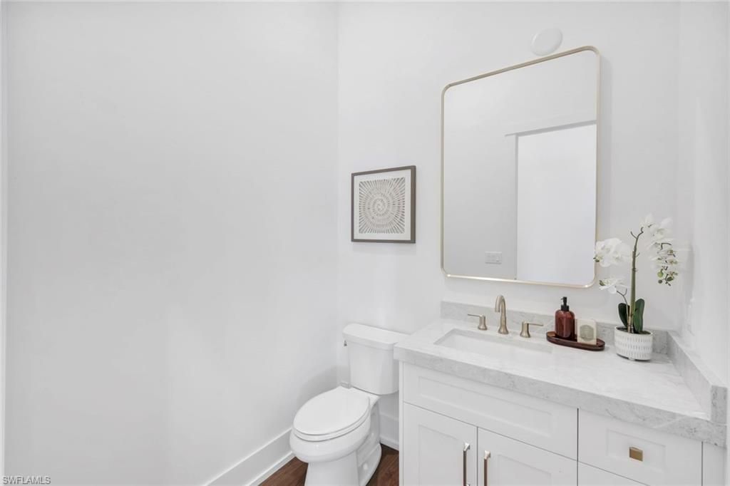 20262 Tiger Ct, Estero, FL 33928 Photo