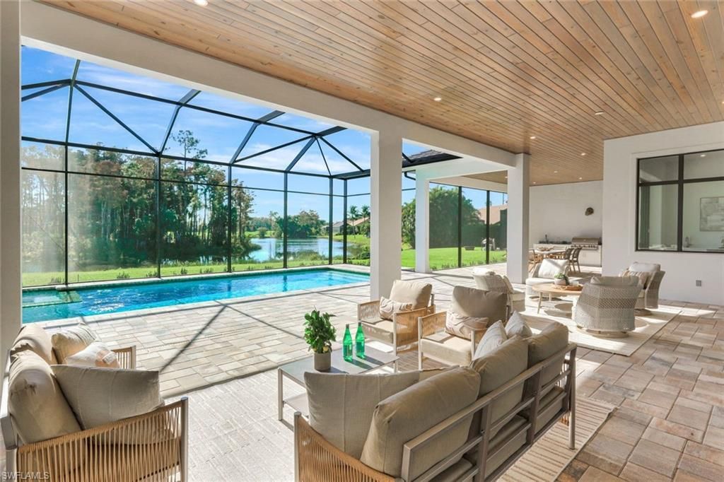 20262 Tiger Ct, Estero, FL 33928 Photo