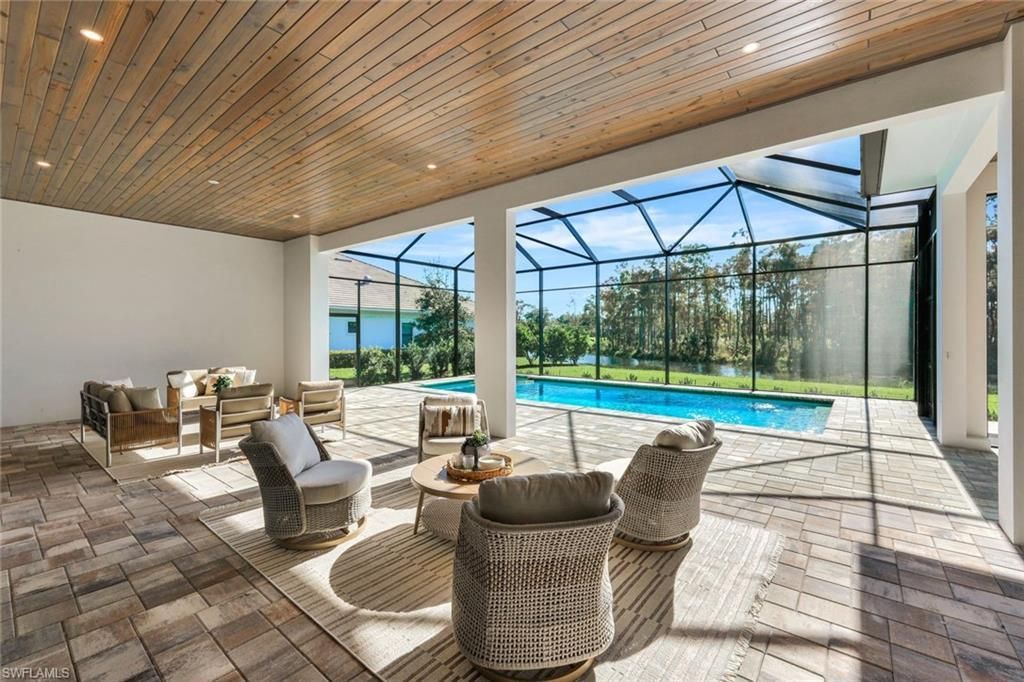 20262 Tiger Ct, Estero, FL 33928 Photo