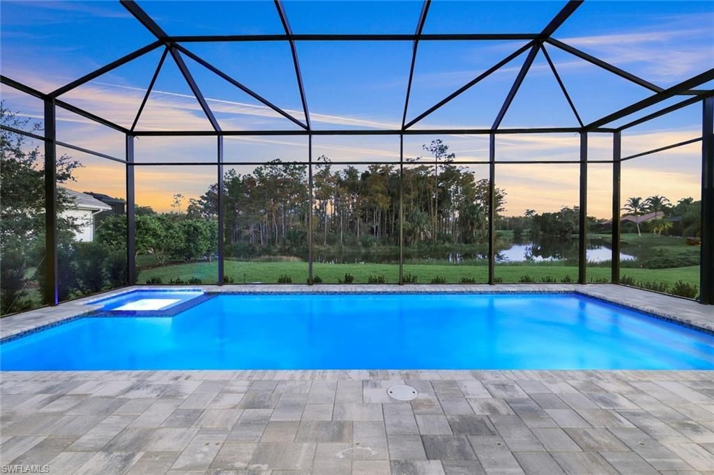 20262 Tiger Ct, Estero, FL 33928 Photo