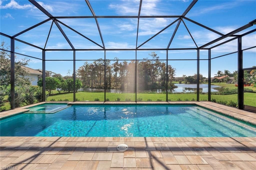 20262 Tiger Ct, Estero, FL 33928 Photo