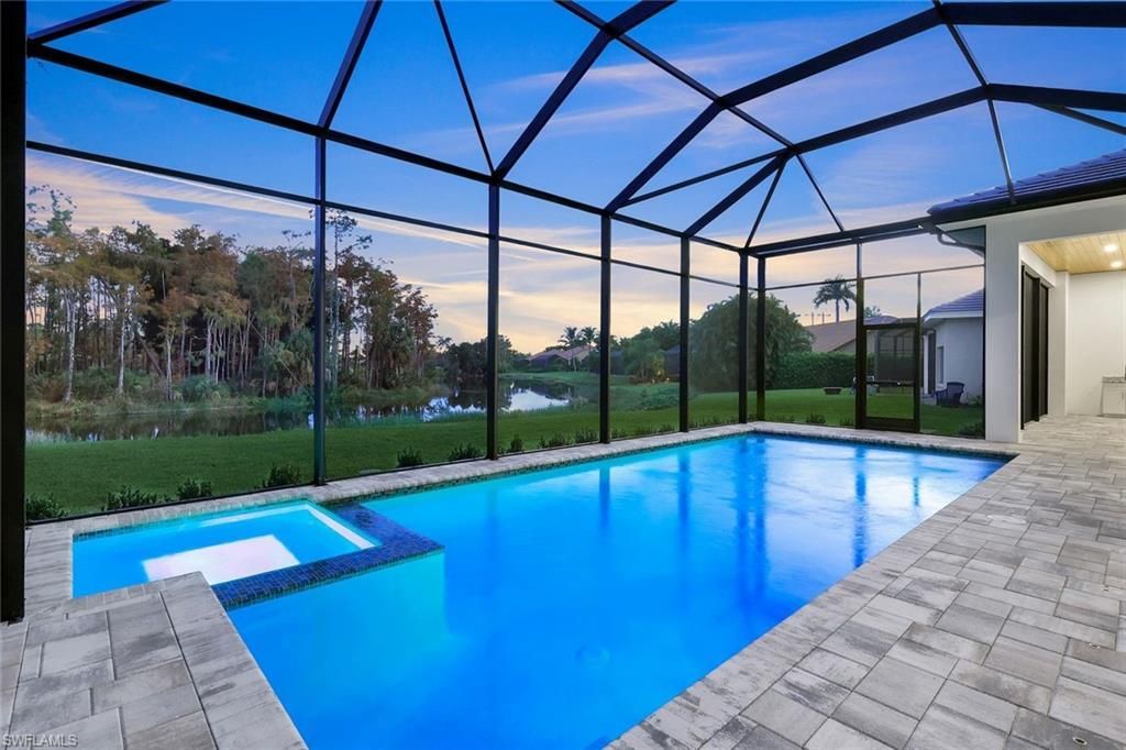 20262 Tiger Ct, Estero, FL 33928 Photo