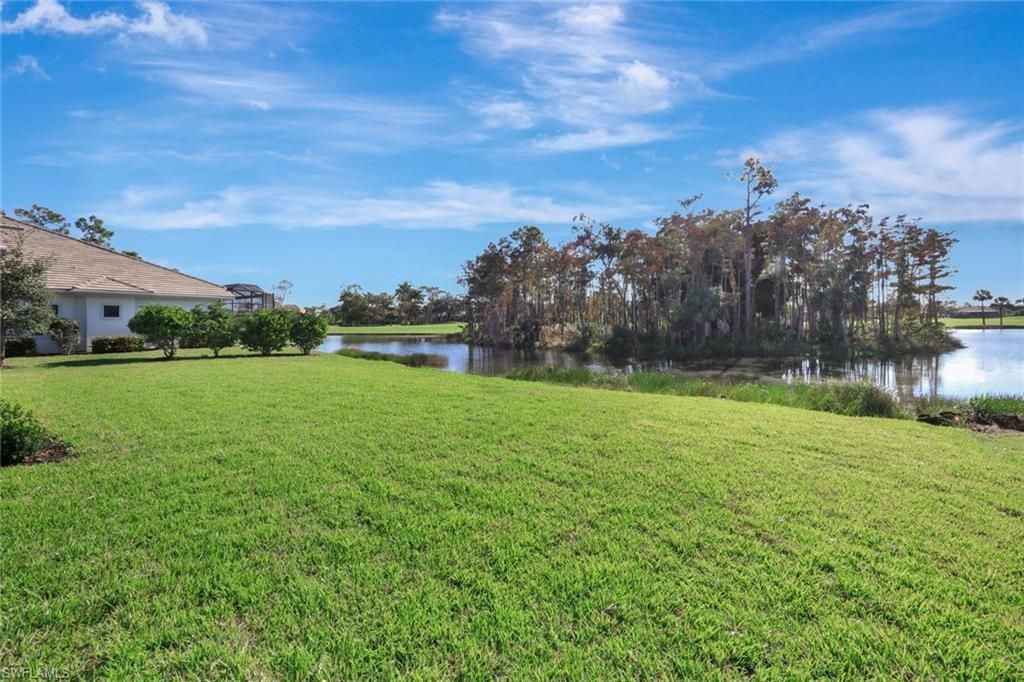 20262 Tiger Ct, Estero, FL 33928 Photo