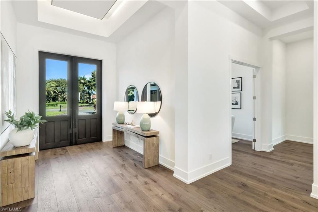 20262 Tiger Ct, Estero, FL 33928 Photo