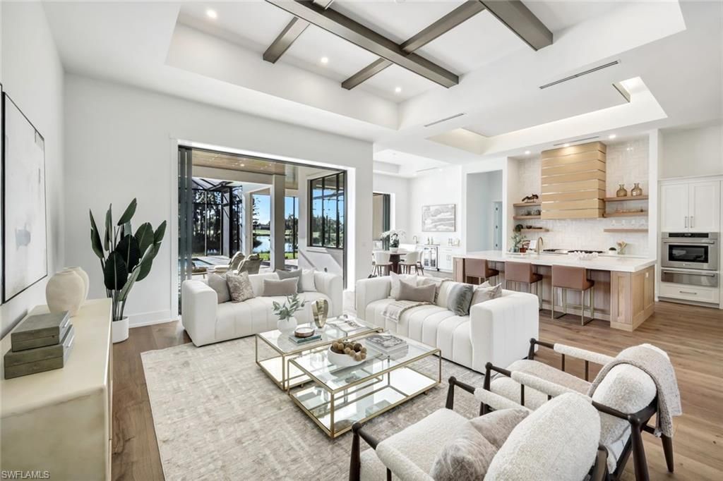 20262 Tiger Ct, Estero, FL 33928 Photo