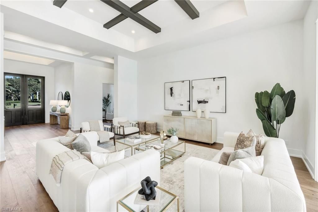 20262 Tiger Ct, Estero, FL 33928 Photo