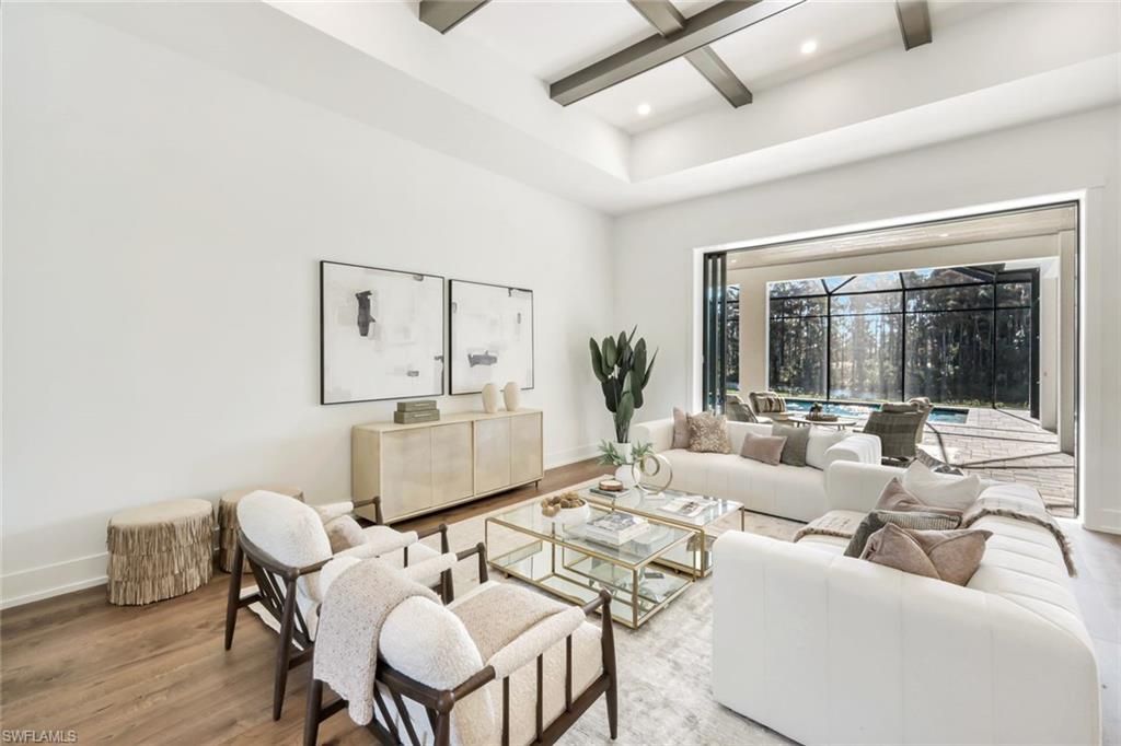 20262 Tiger Ct, Estero, FL 33928 Photo