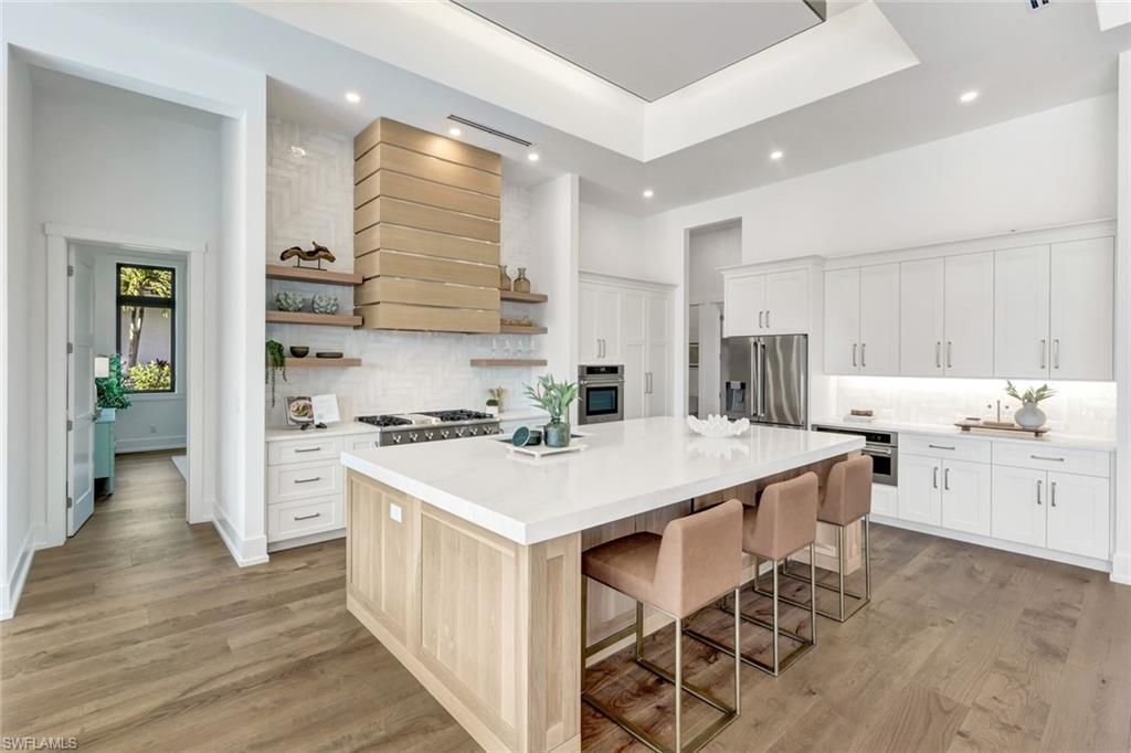 20262 Tiger Ct, Estero, FL 33928 Photo