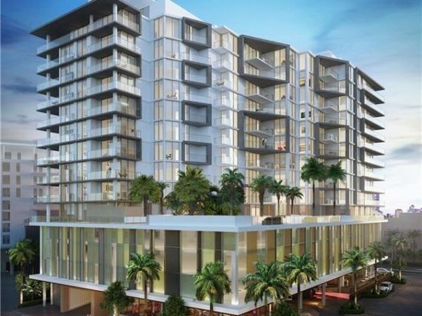 1925 Metropolitan BLVD, Unit 1205, NAPLES, FL 34104