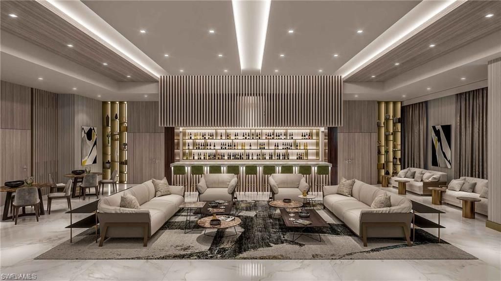 1925 Metropolitan Blvd, Unit 1205, Naples, FL 34104 Photo