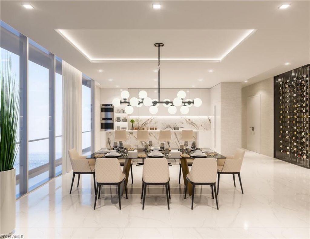 1925 Metropolitan Blvd, Unit 1205, Naples, FL 34104 Photo