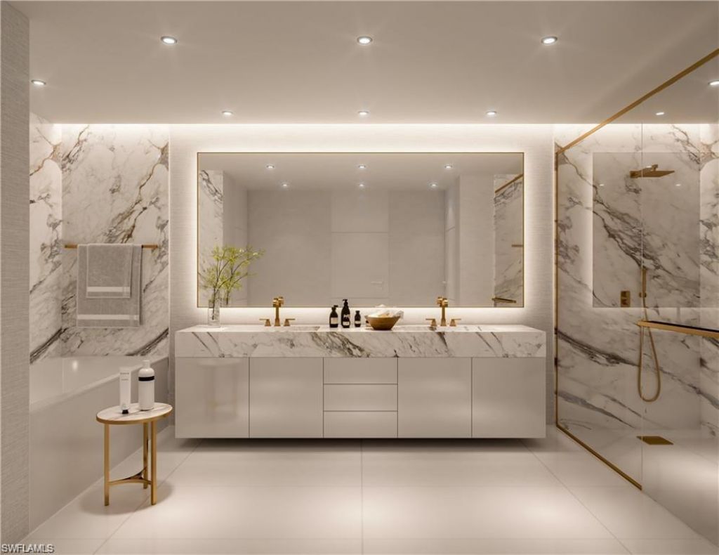 1925 Metropolitan Blvd, Unit 1205, Naples, FL 34104 Photo