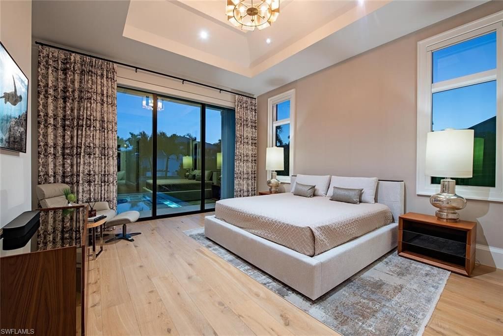 608 16th Ave S, Naples, FL 34102 Photo