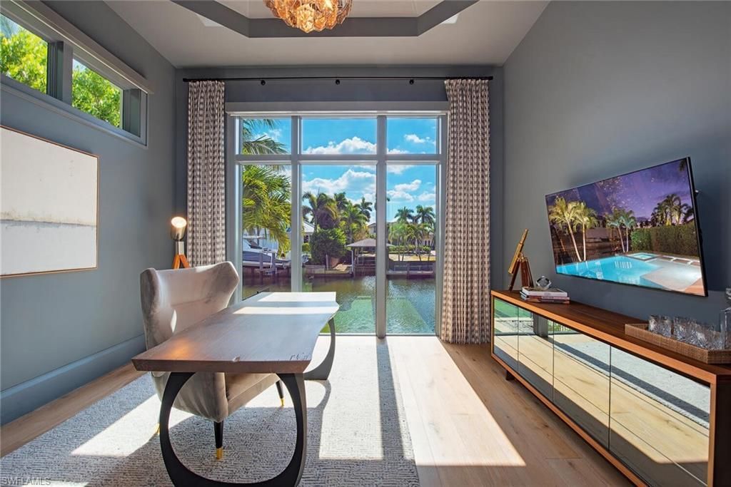 608 16th Ave S, Naples, FL 34102 Photo