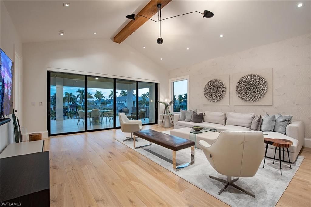 608 16th Ave S, Naples, FL 34102 Photo