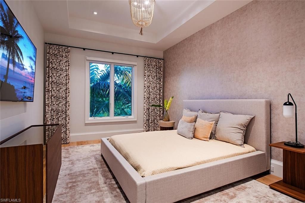 608 16th Ave S, Naples, FL 34102 Photo