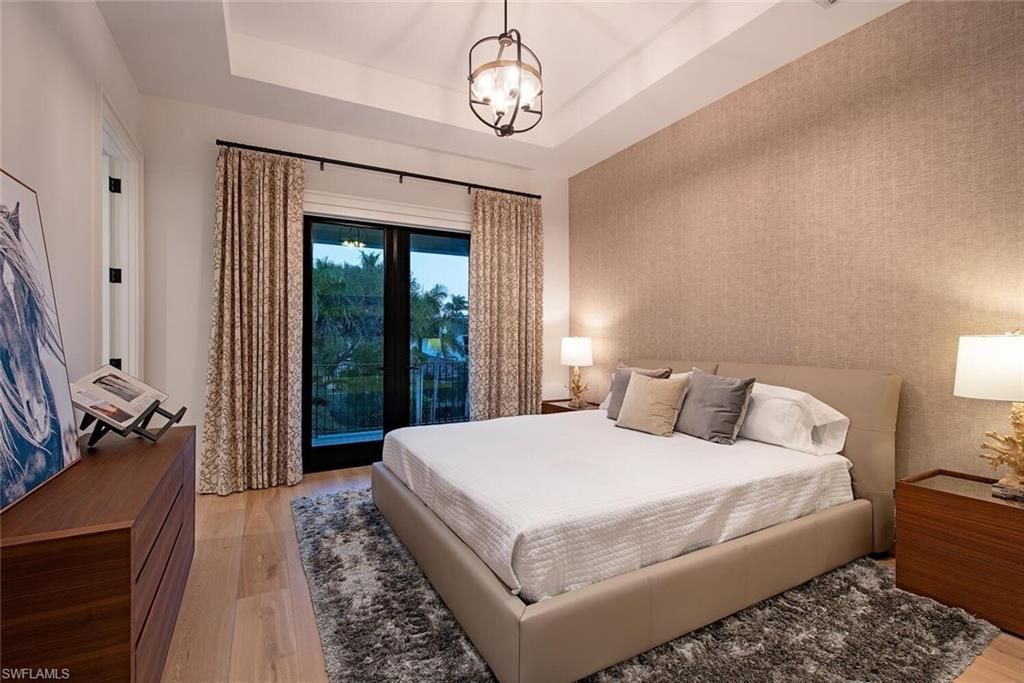 608 16th Ave S, Naples, FL 34102 Photo