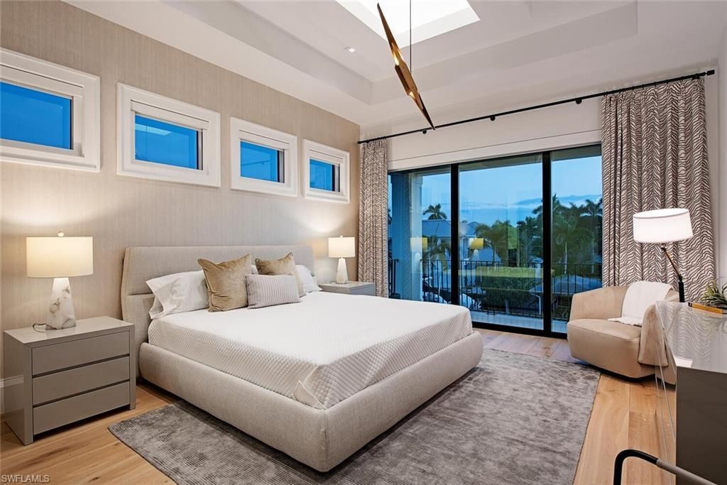 608 16th Ave S, Naples, FL 34102 Photo