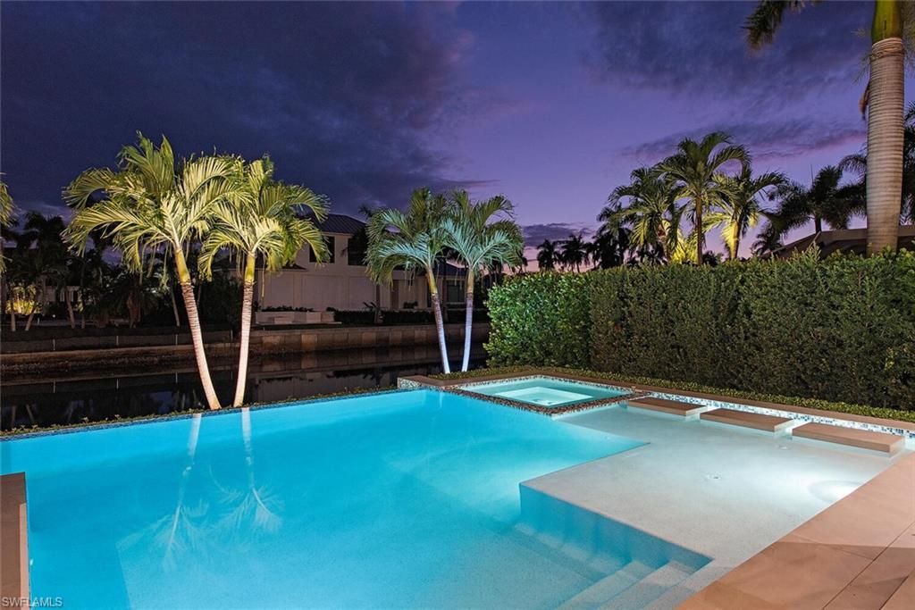 608 16th Ave S, Naples, FL 34102 Photo