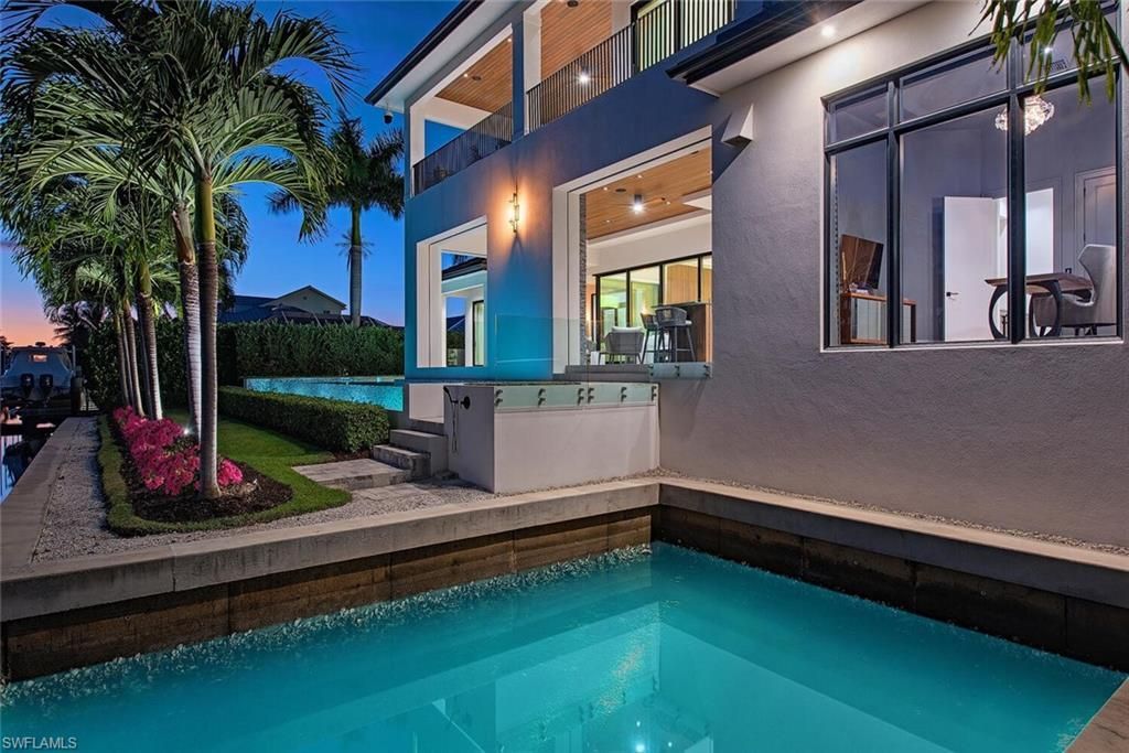 608 16th Ave S, Naples, FL 34102 Photo