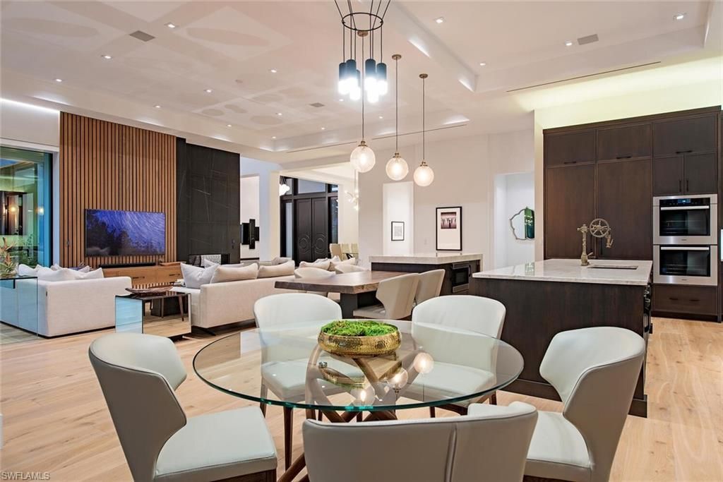 608 16th Ave S, Naples, FL 34102 Photo