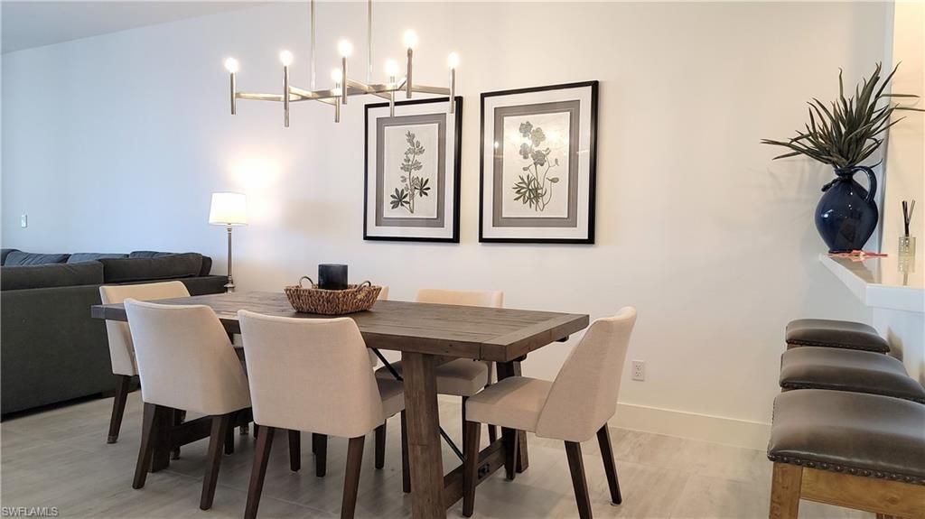 400 Flagship Dr, Unit 1104, Naples, FL 34108 Photo