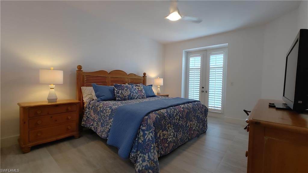 400 Flagship Dr, Unit 1104, Naples, FL 34108 Photo