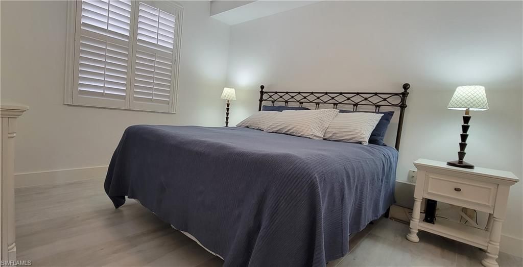 400 Flagship Dr, Unit 1104, Naples, FL 34108 Photo