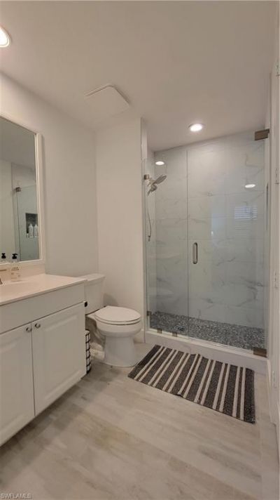 400 Flagship Dr, Unit 1104, Naples, FL 34108 Photo