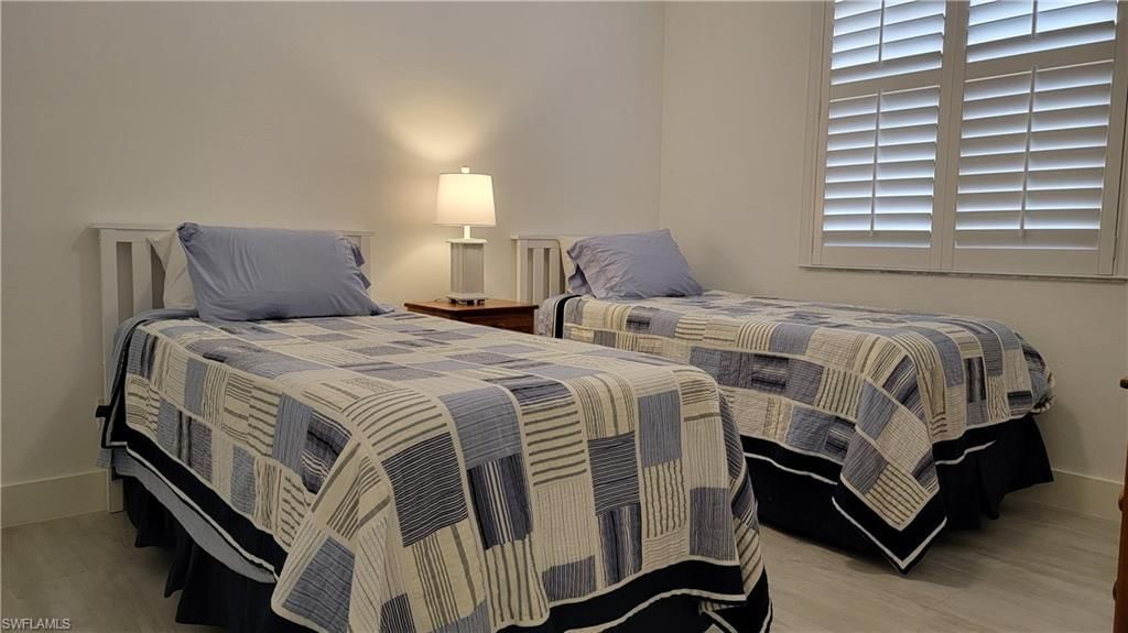 400 Flagship Dr, Unit 1104, Naples, FL 34108 Photo