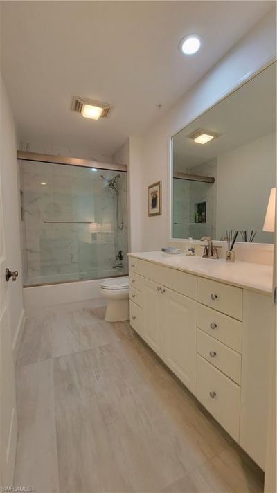 400 Flagship Dr, Unit 1104, Naples, FL 34108 Photo