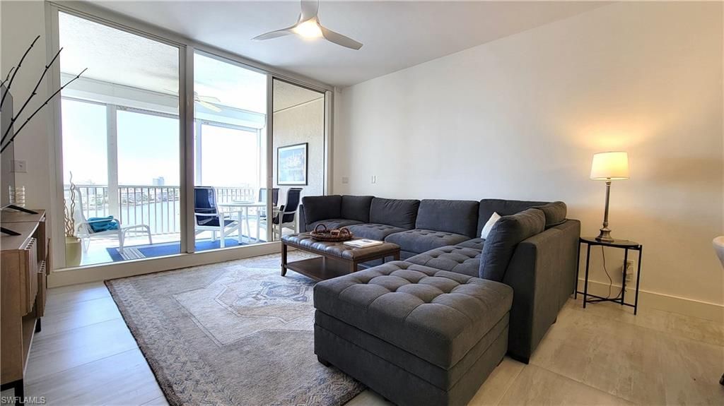 400 Flagship Dr, Unit 1104, Naples, FL 34108 Photo