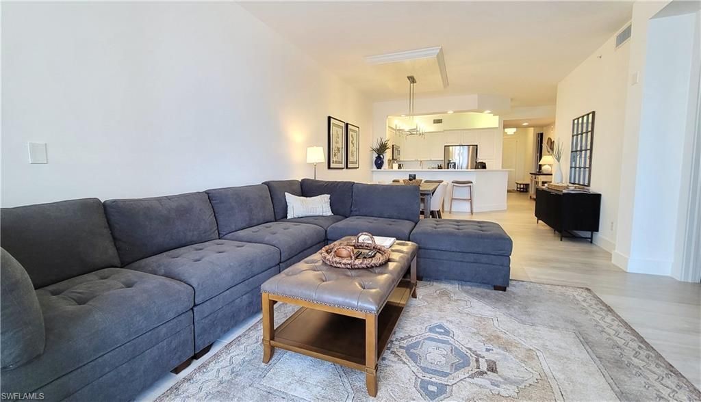 400 Flagship Dr, Unit 1104, Naples, FL 34108 Photo