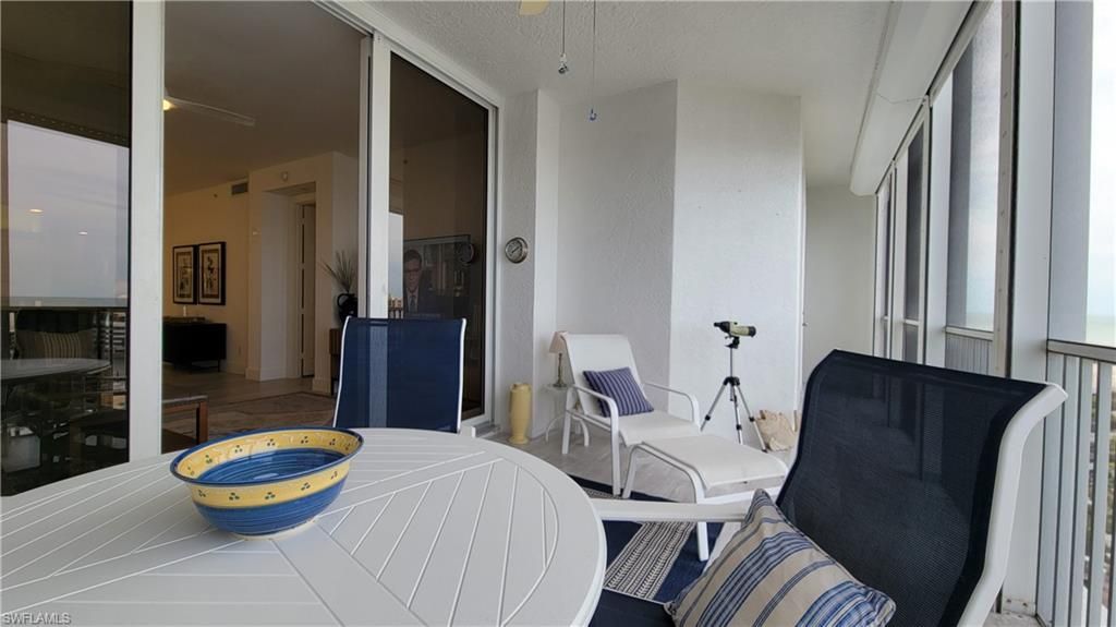 400 Flagship Dr, Unit 1104, Naples, FL 34108 Photo