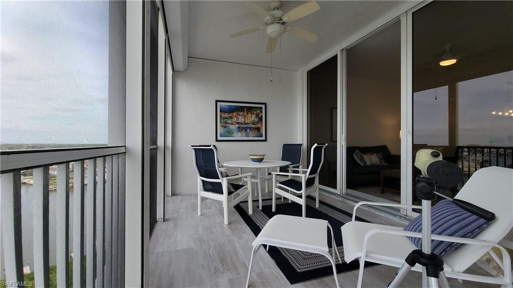 400 Flagship Dr, Unit 1104, Naples, FL 34108 Photo