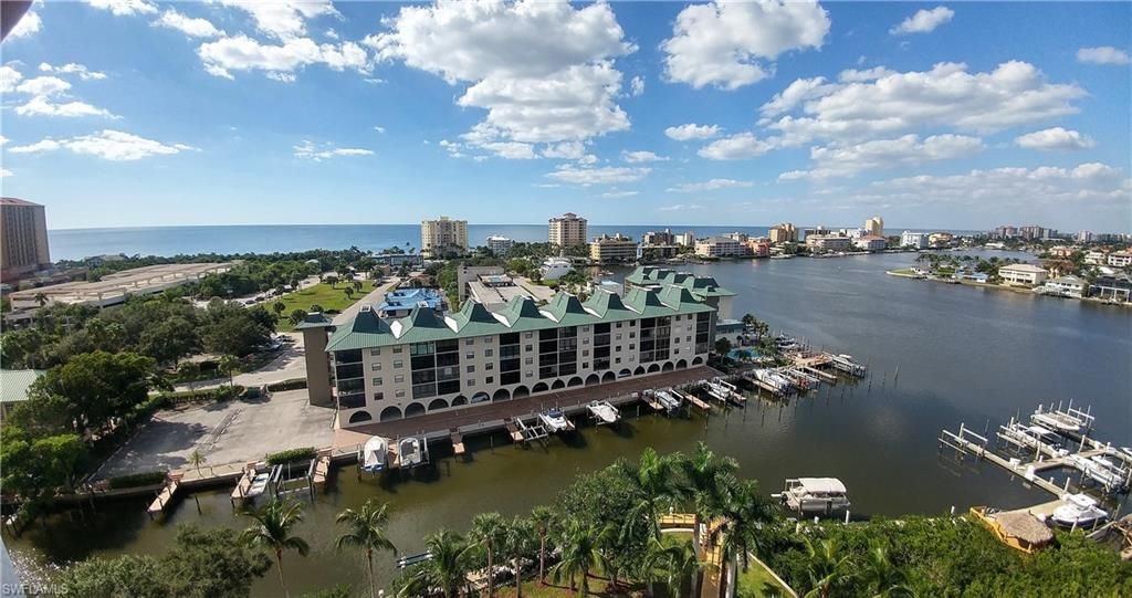 400 Flagship Dr, Unit 1104, Naples, FL 34108 Photo