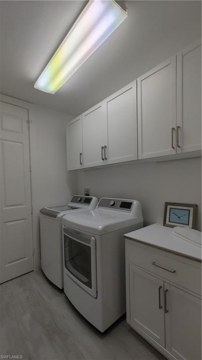 400 Flagship Dr, Unit 1104, Naples, FL 34108 Photo