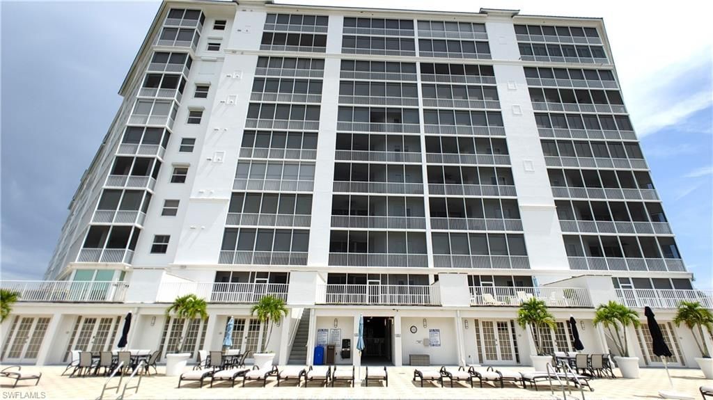400 Flagship Dr, Unit 1104, Naples, FL 34108 Photo