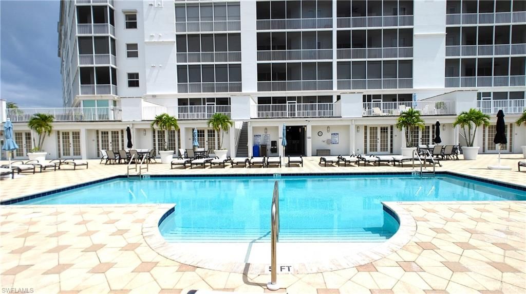 400 Flagship Dr, Unit 1104, Naples, FL 34108 Photo