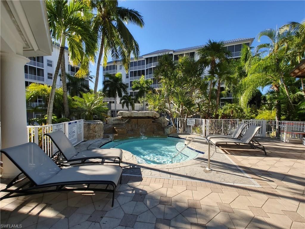 400 Flagship Dr, Unit 1104, Naples, FL 34108 Photo