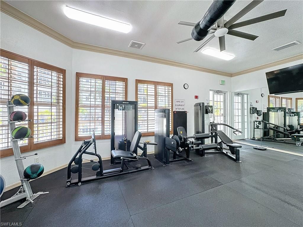 400 Flagship Dr, Unit 1104, Naples, FL 34108 Photo