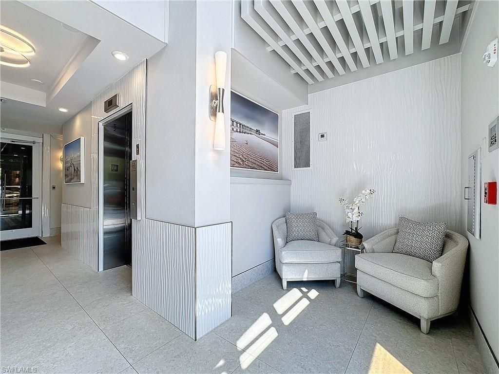 400 Flagship Dr, Unit 1104, Naples, FL 34108 Photo