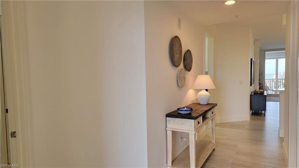 400 Flagship Dr, Unit 1104, Naples, FL 34108 Photo