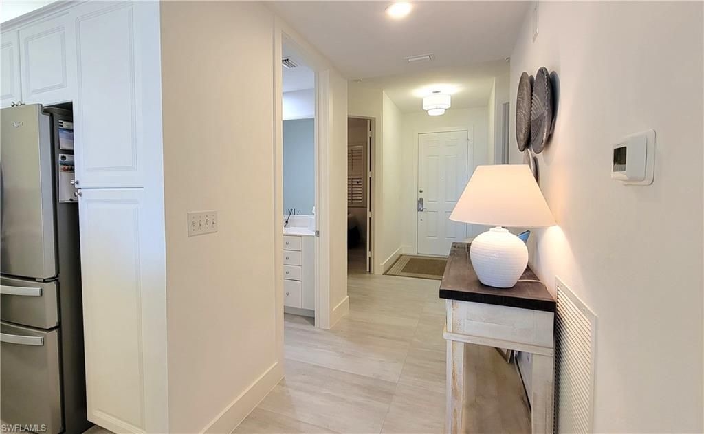 400 Flagship Dr, Unit 1104, Naples, FL 34108 Photo