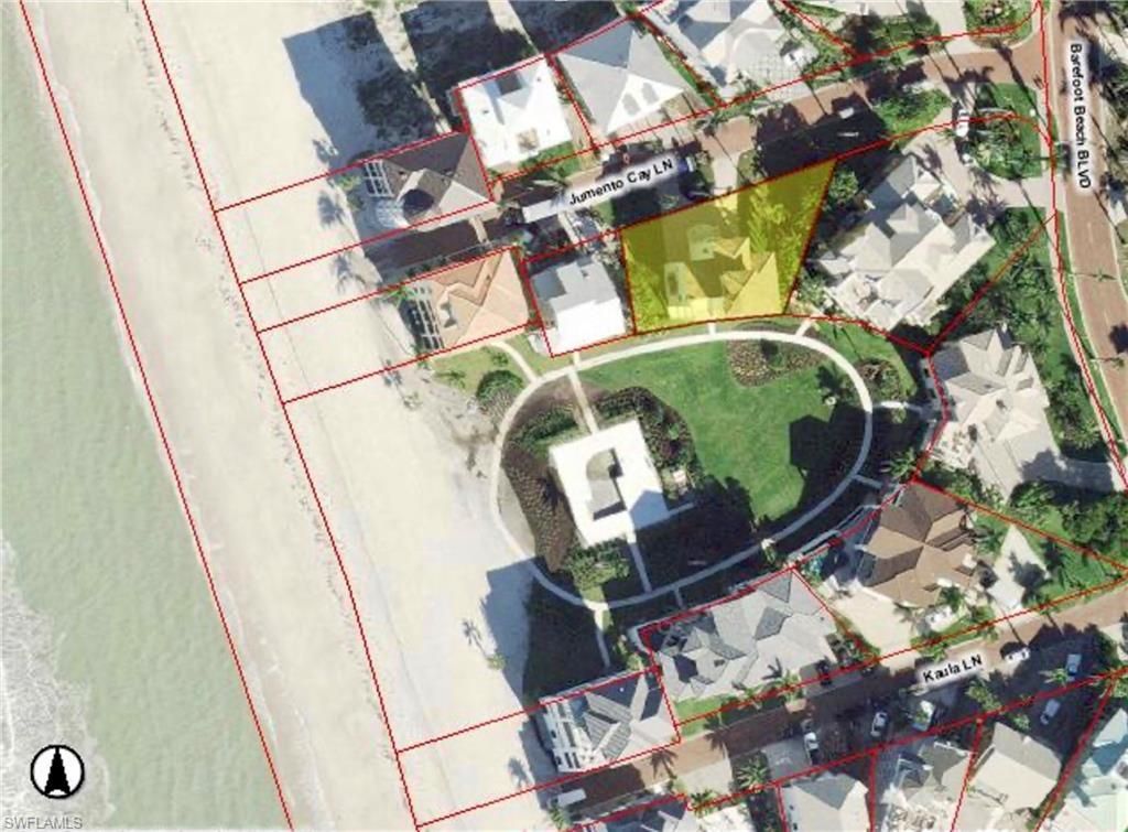 106 Jumento Cay Ln, Bonita Springs, FL 34134 Photo