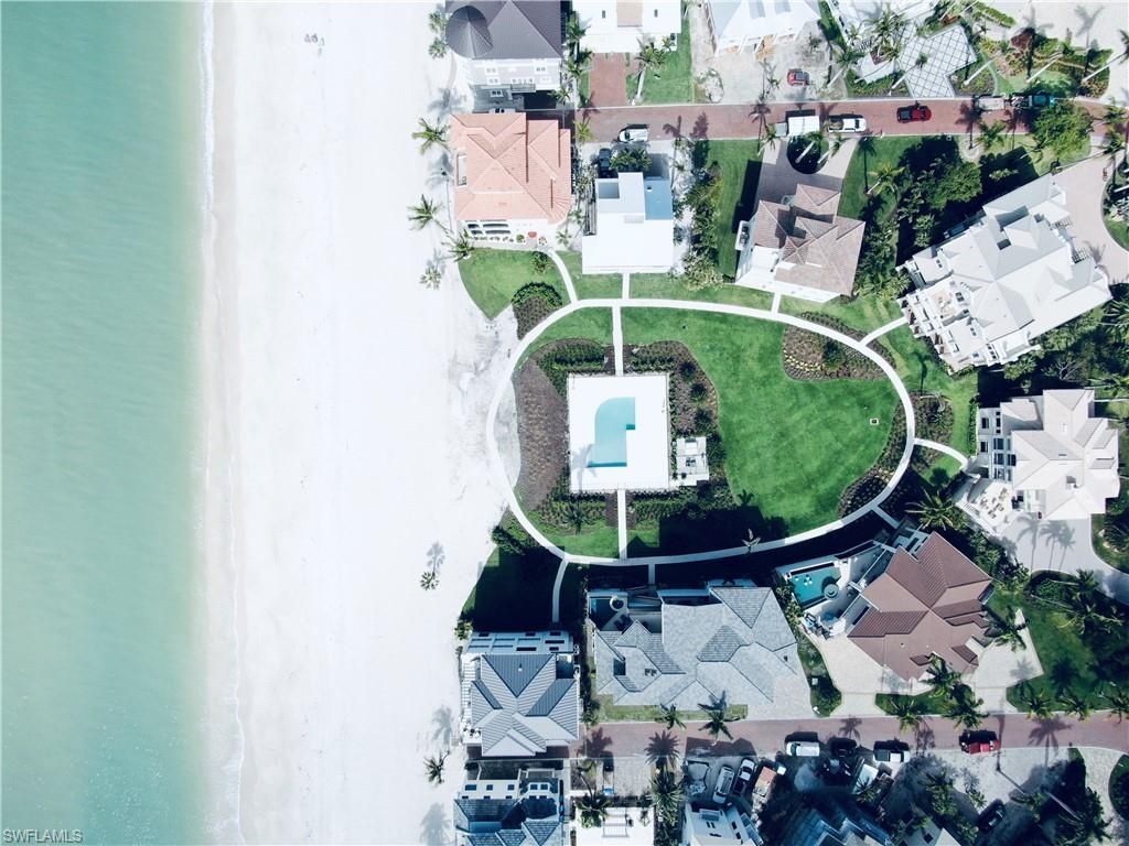 106 Jumento Cay Ln, Bonita Springs, FL 34134 Photo