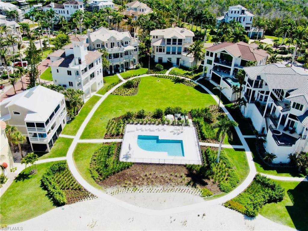 106 Jumento Cay Ln, Bonita Springs, FL 34134 Photo