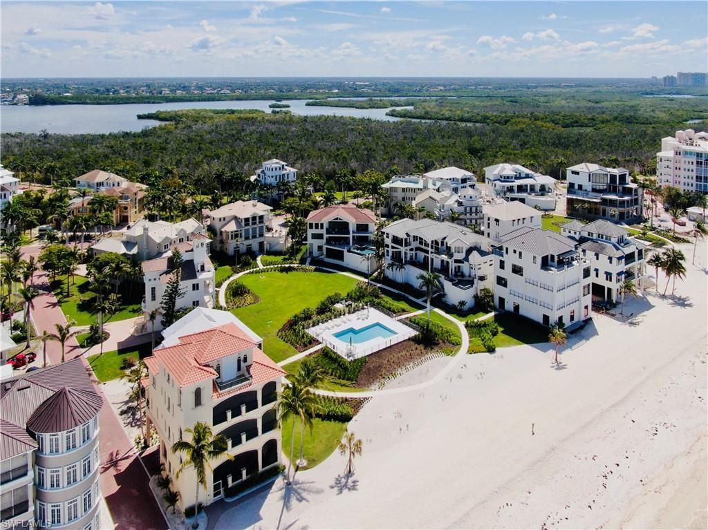 106 Jumento Cay Ln, Bonita Springs, FL 34134 Photo