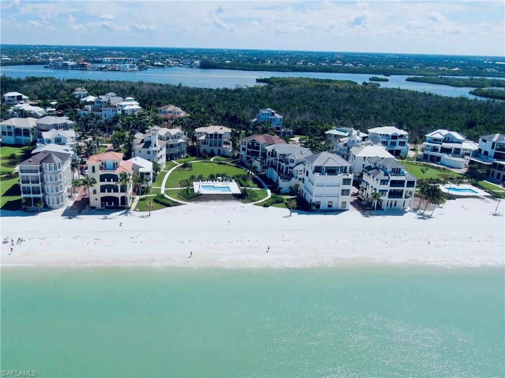 106 Jumento Cay Ln, Bonita Springs, FL 34134 Photo