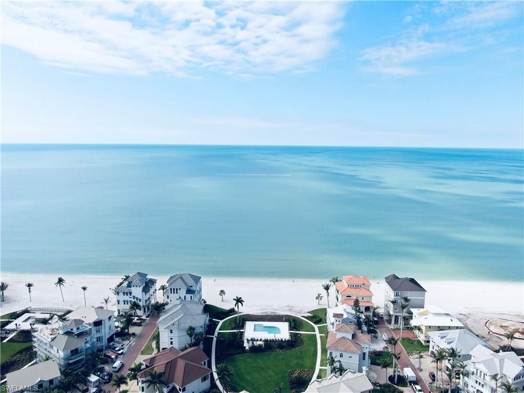 106 Jumento Cay Ln, Bonita Springs, FL 34134 Photo